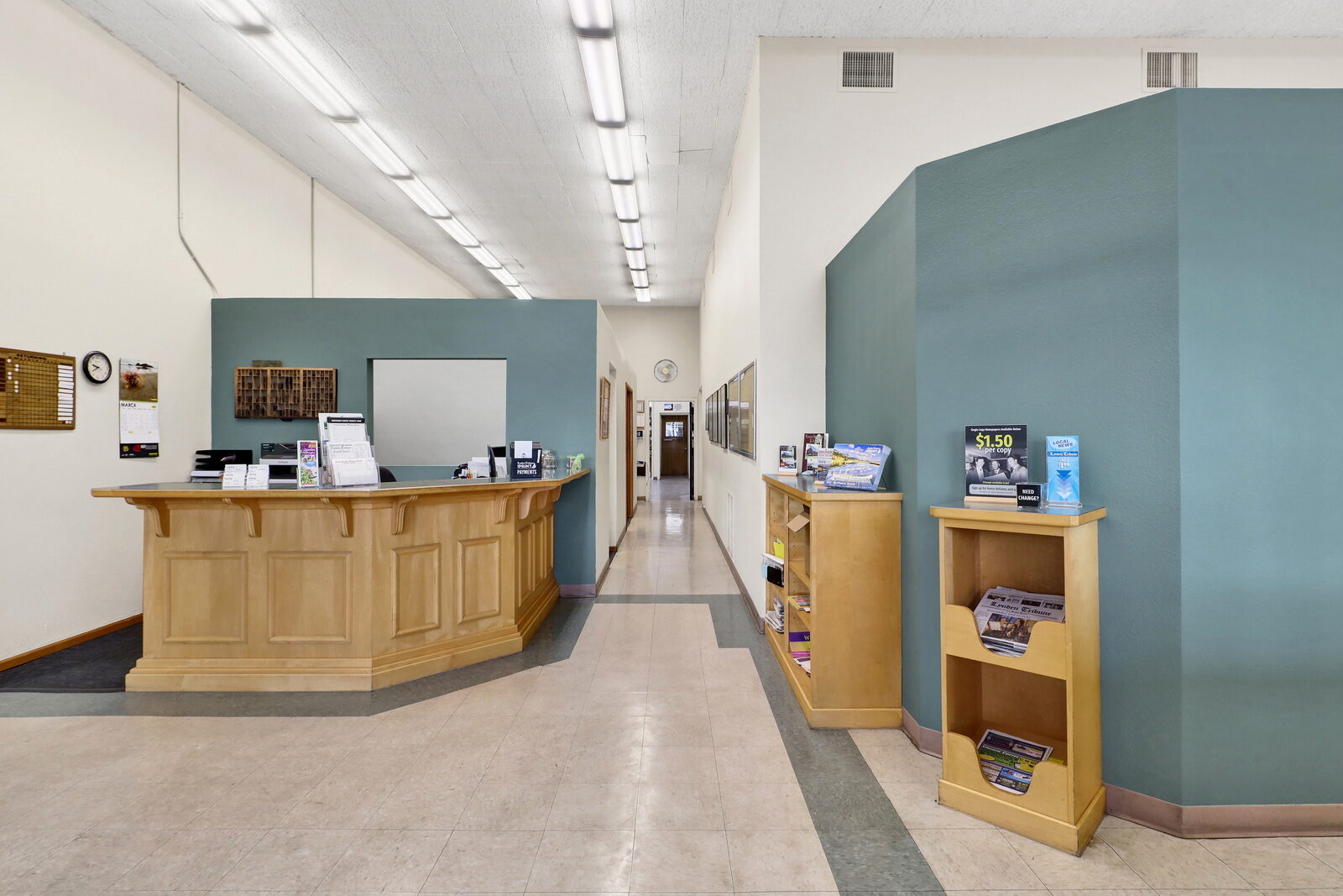 113 6th St