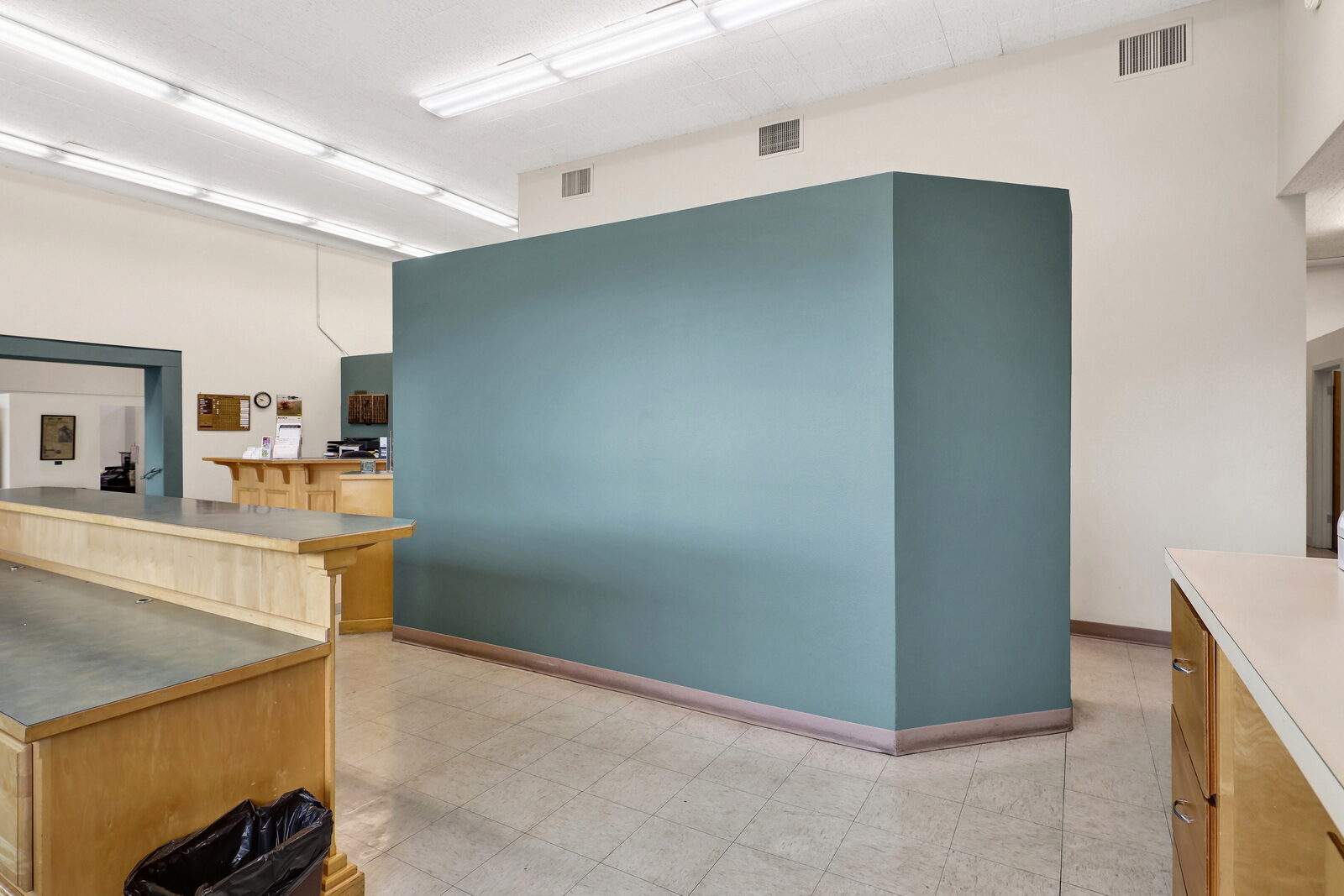 113 6th St