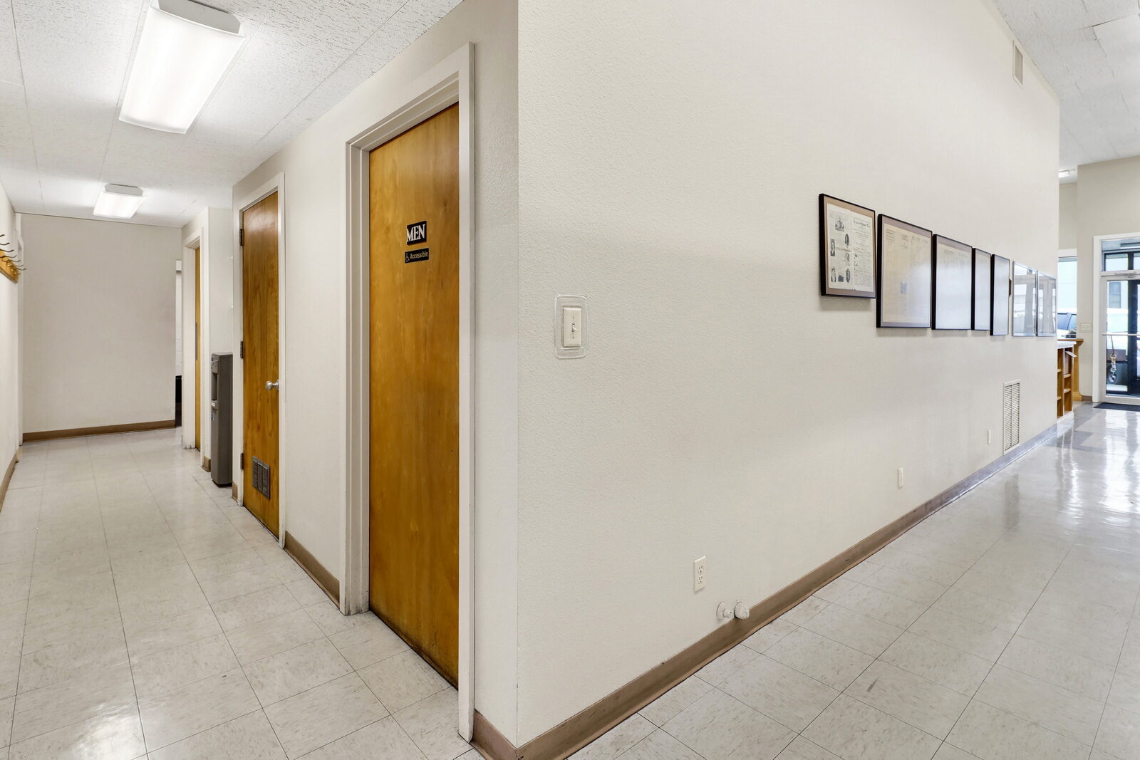 113 6th St