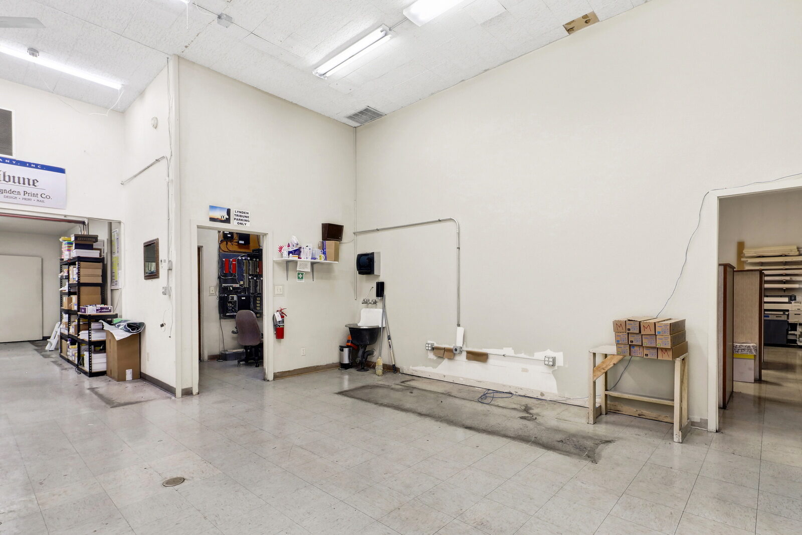 113 6th St