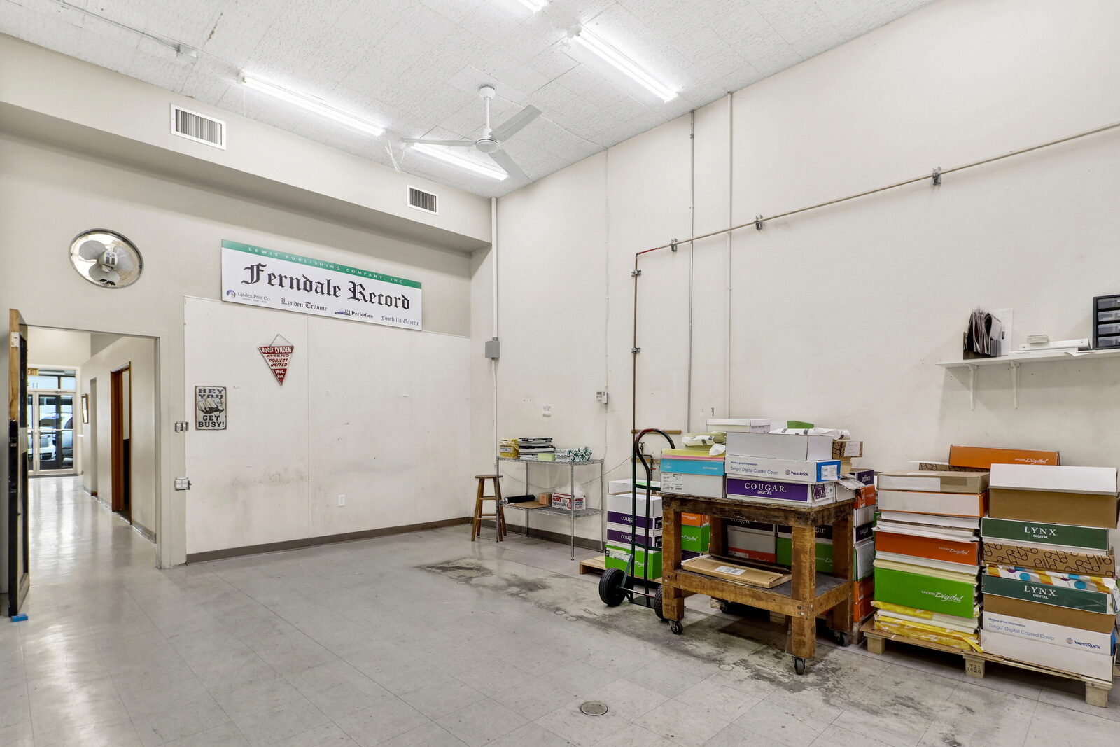113 6th St