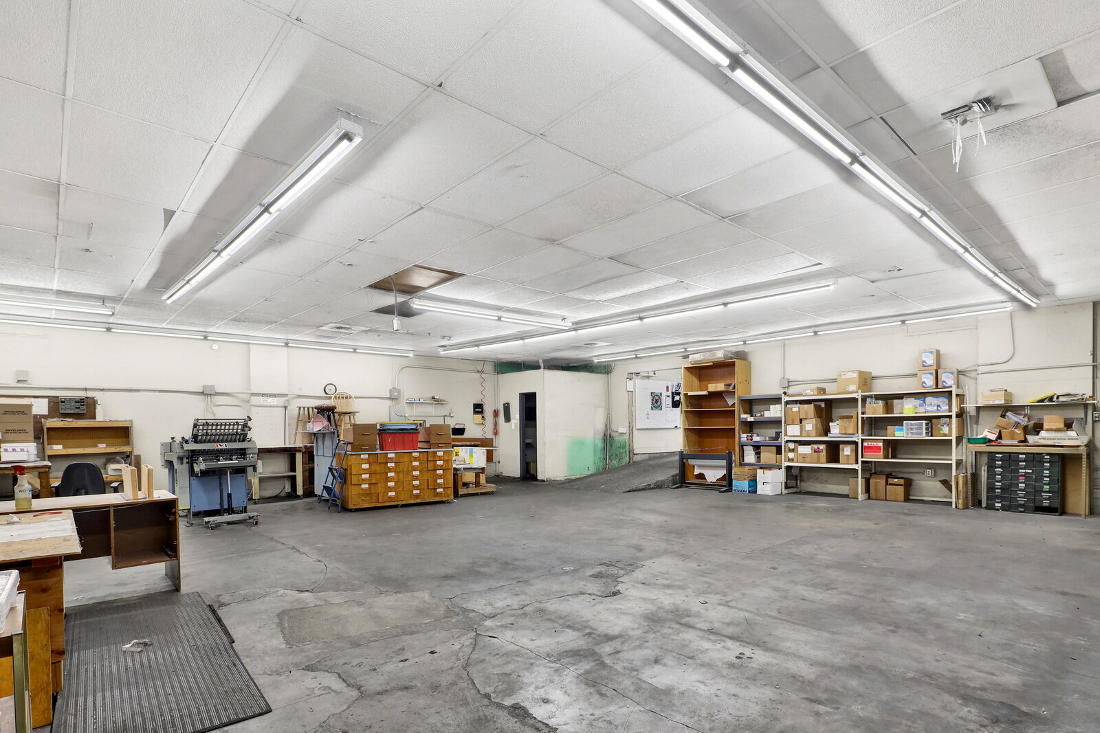 113 6th St