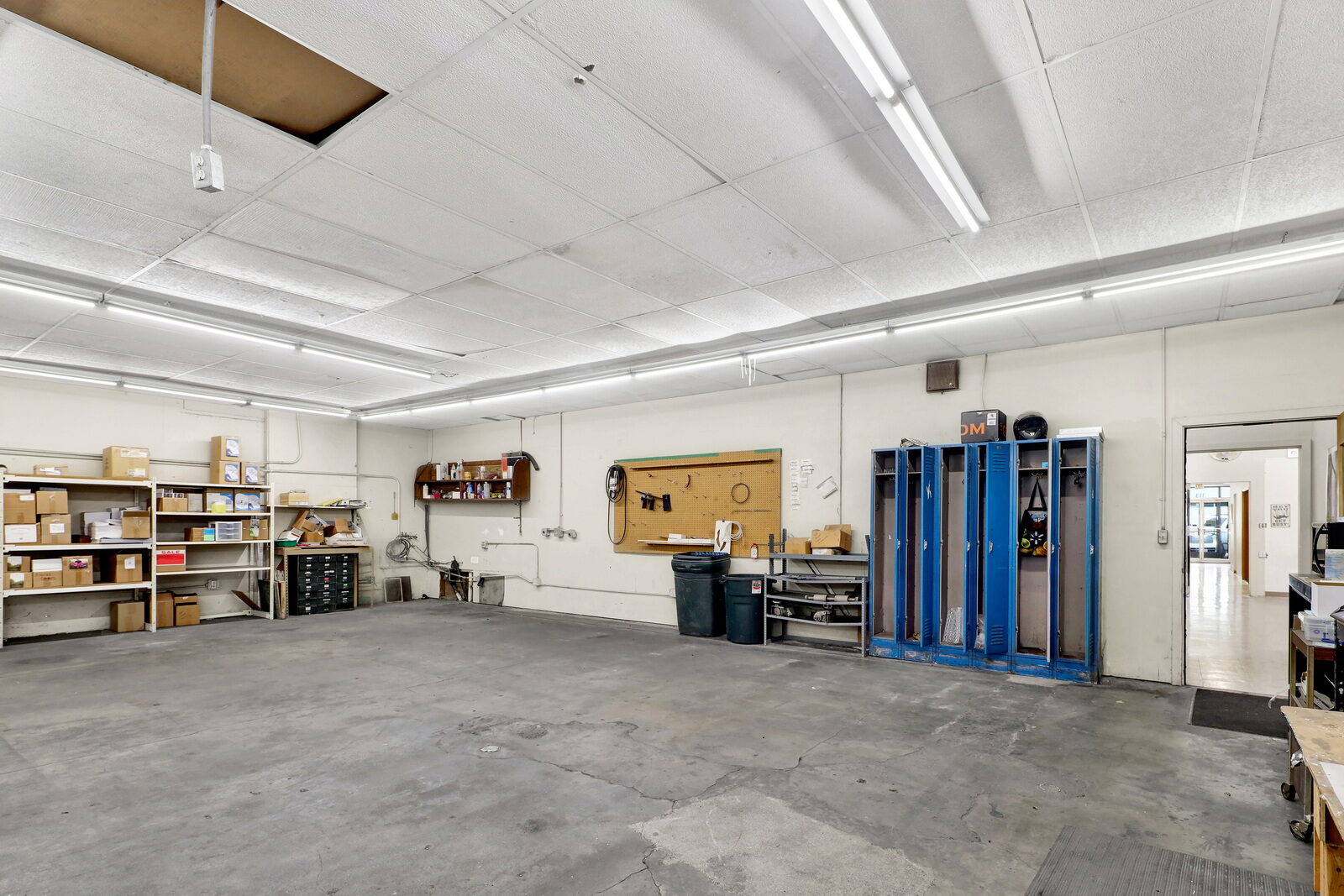 113 6th St