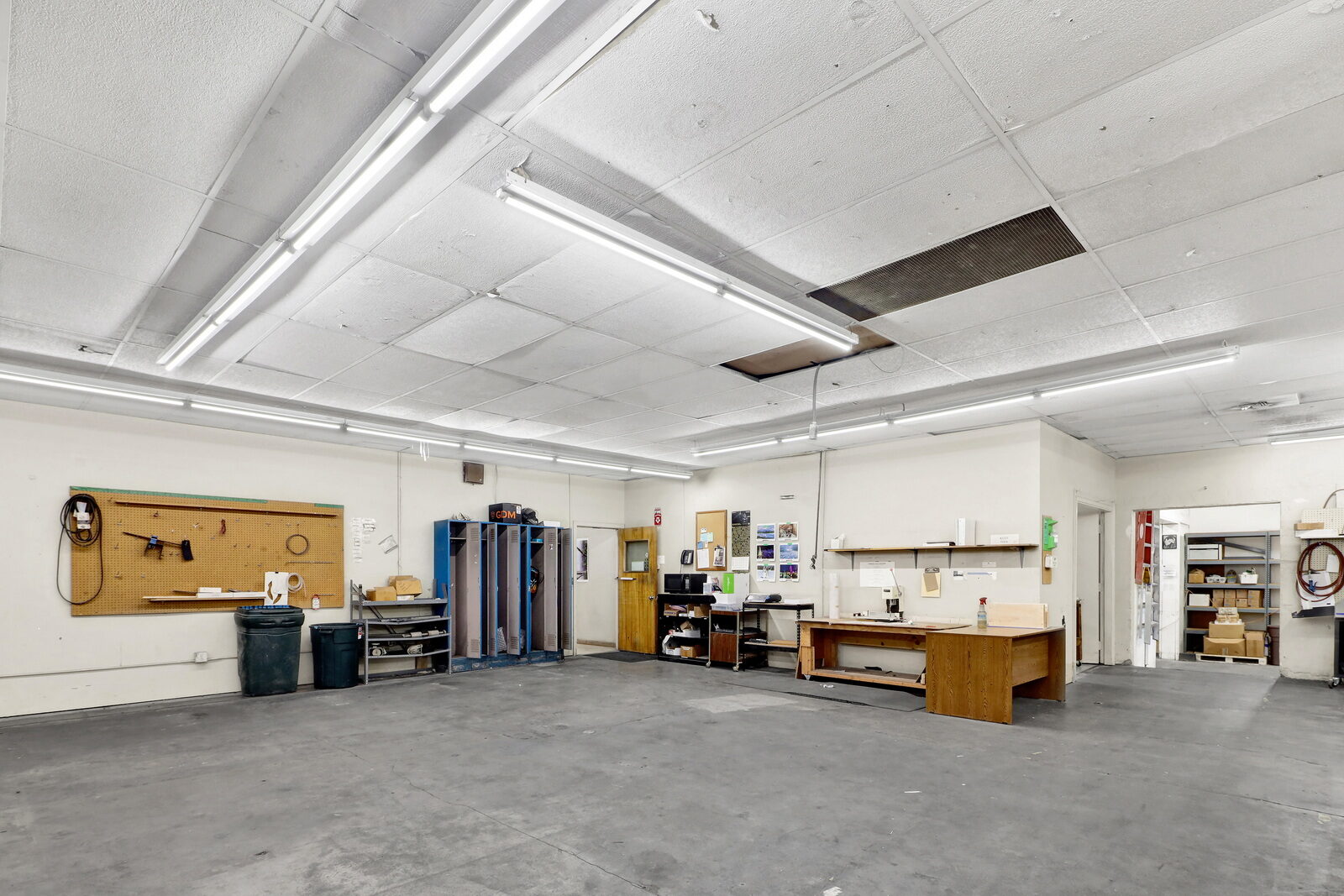 113 6th St