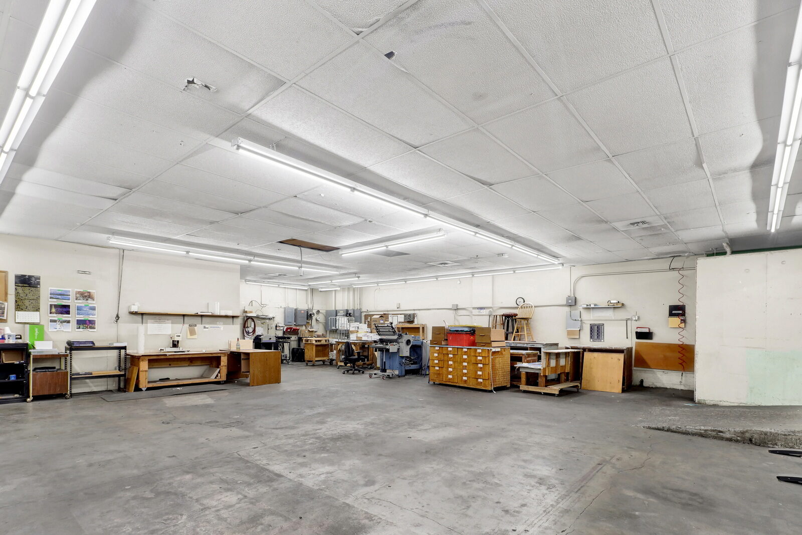 113 6th St