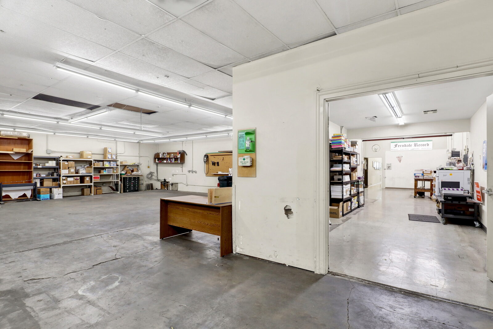 113 6th St