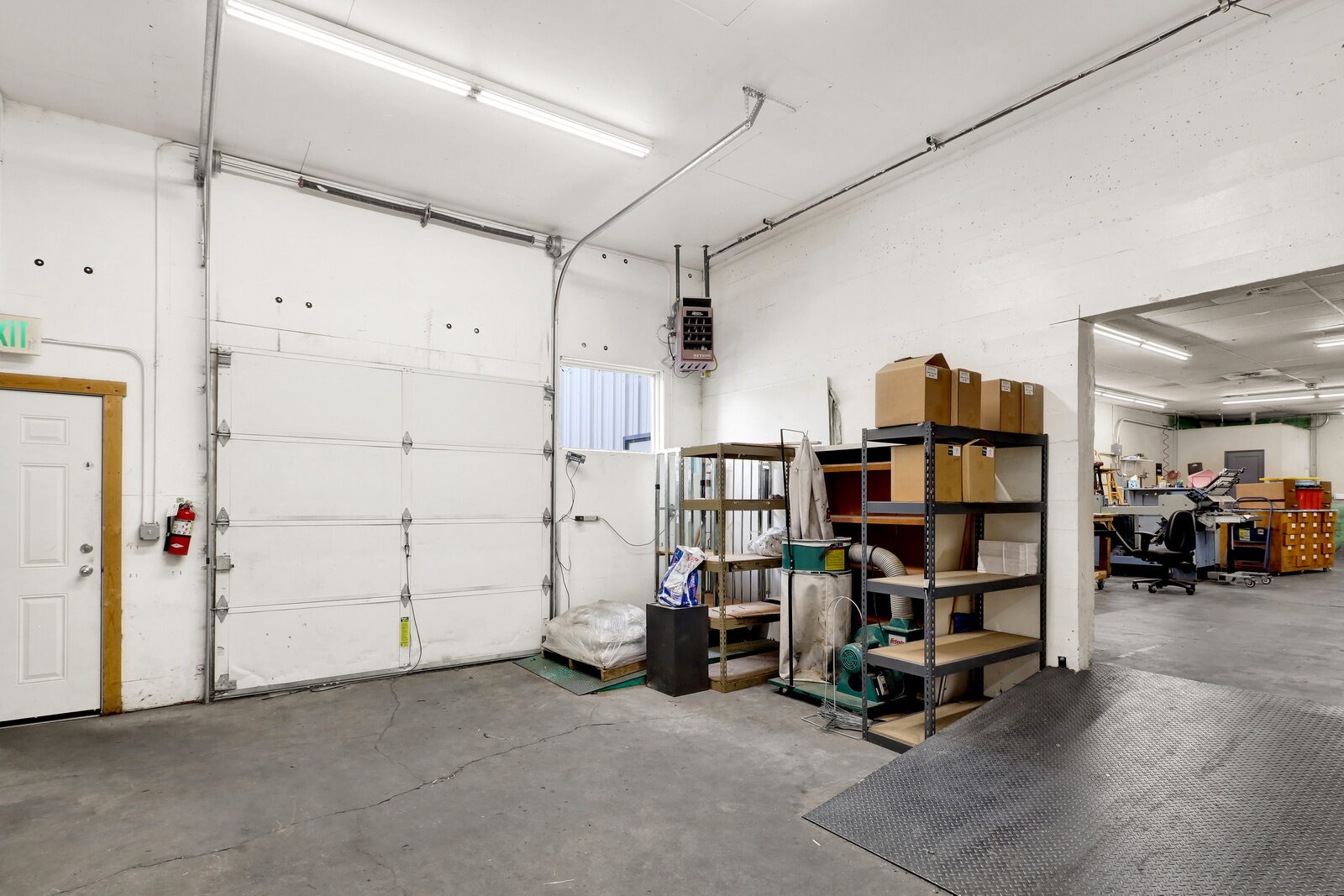 113 6th St