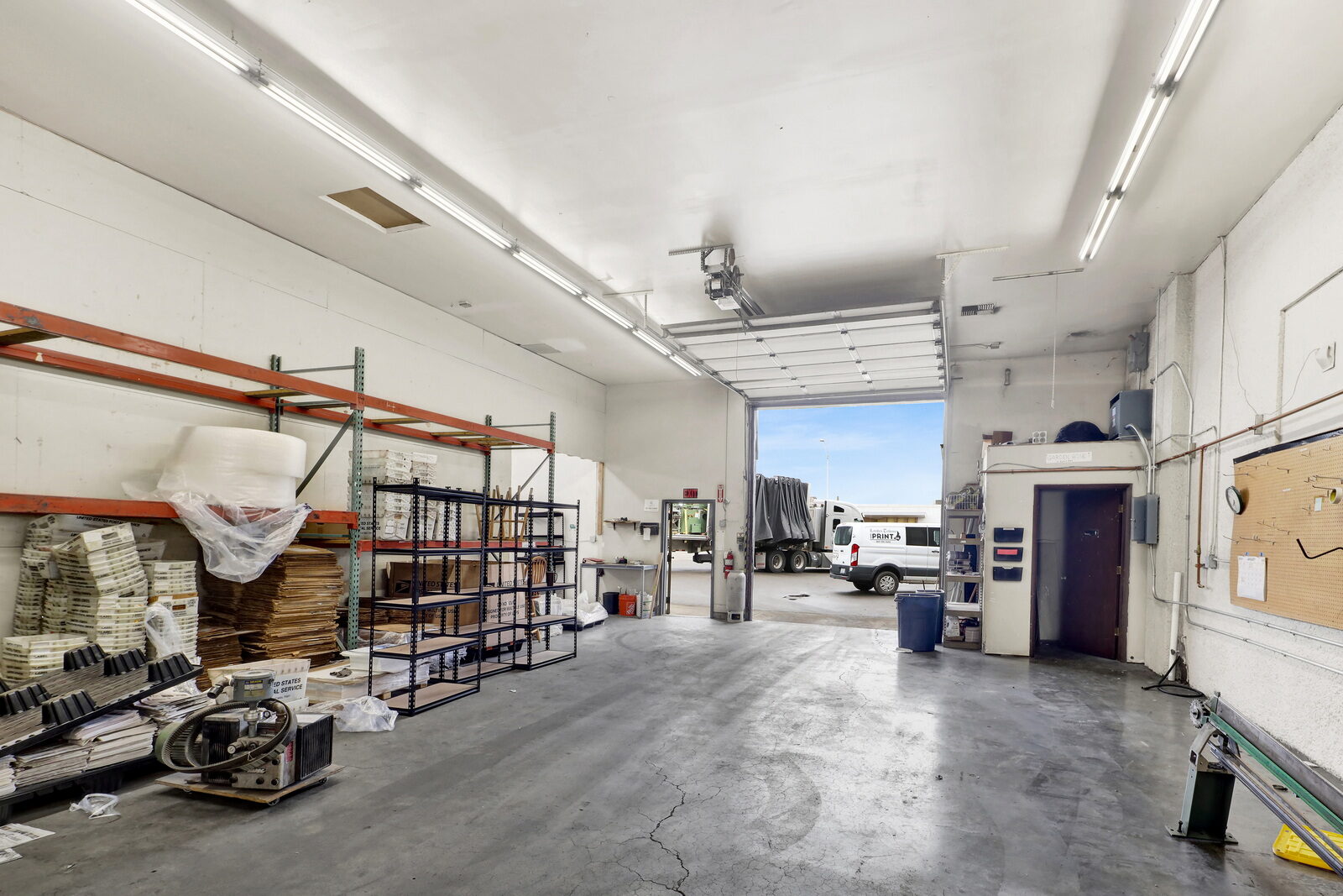 113 6th St