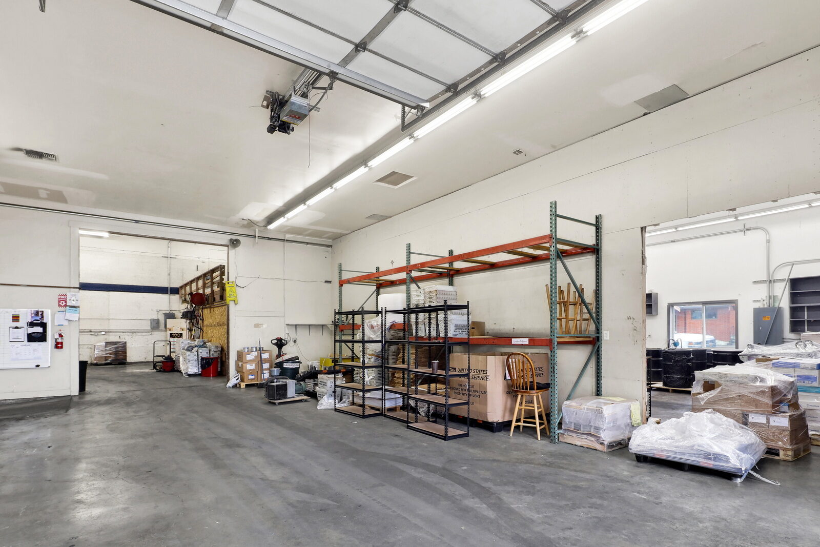 113 6th St