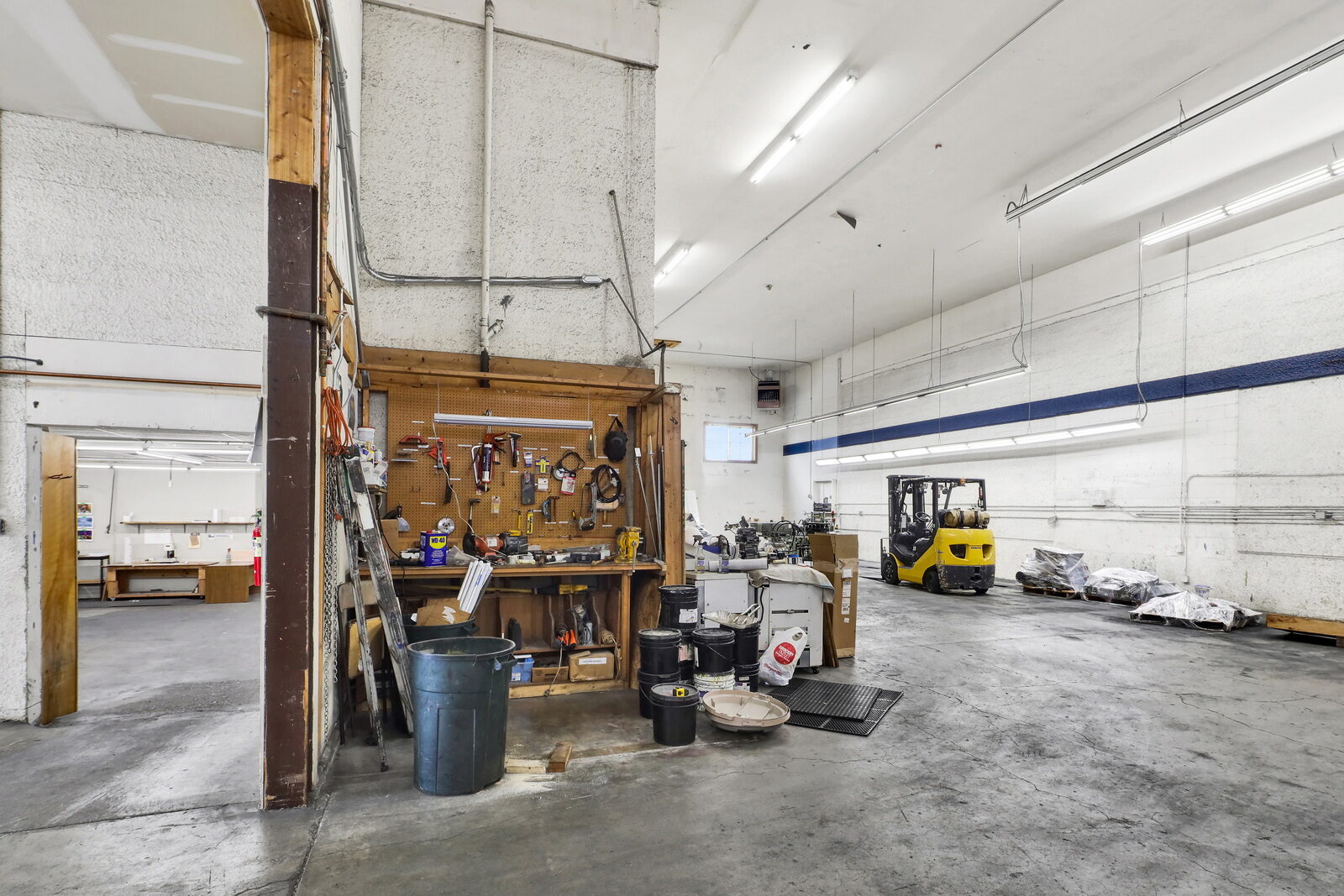 113 6th St