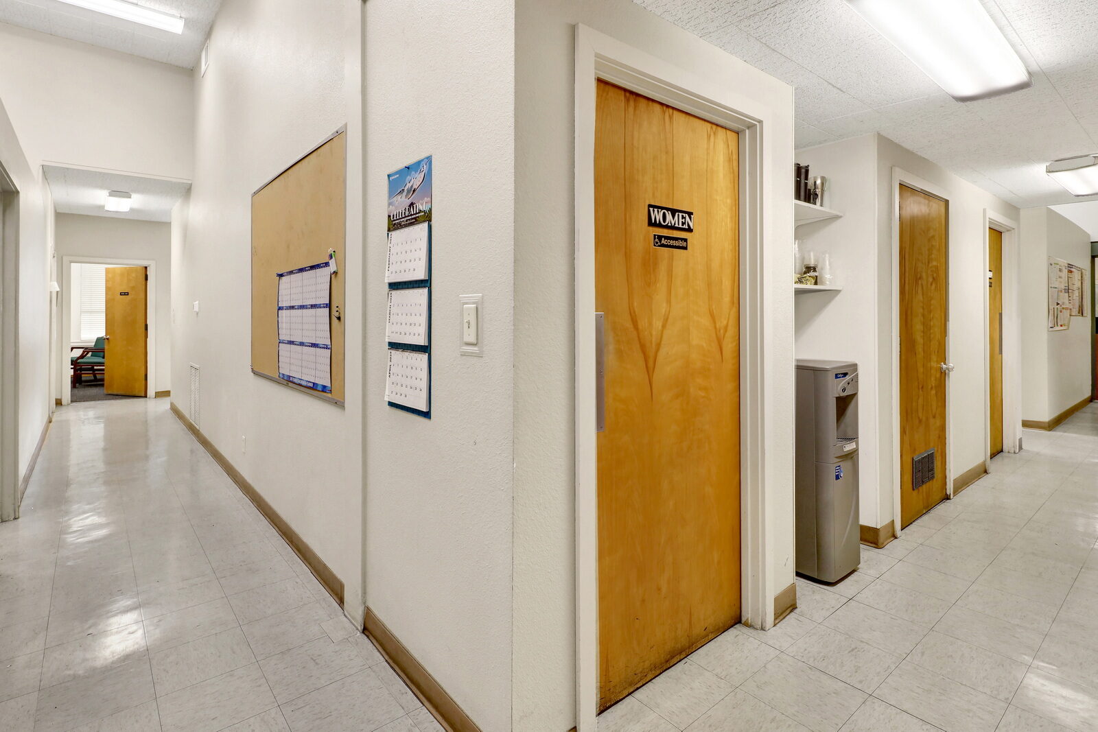 113 6th St