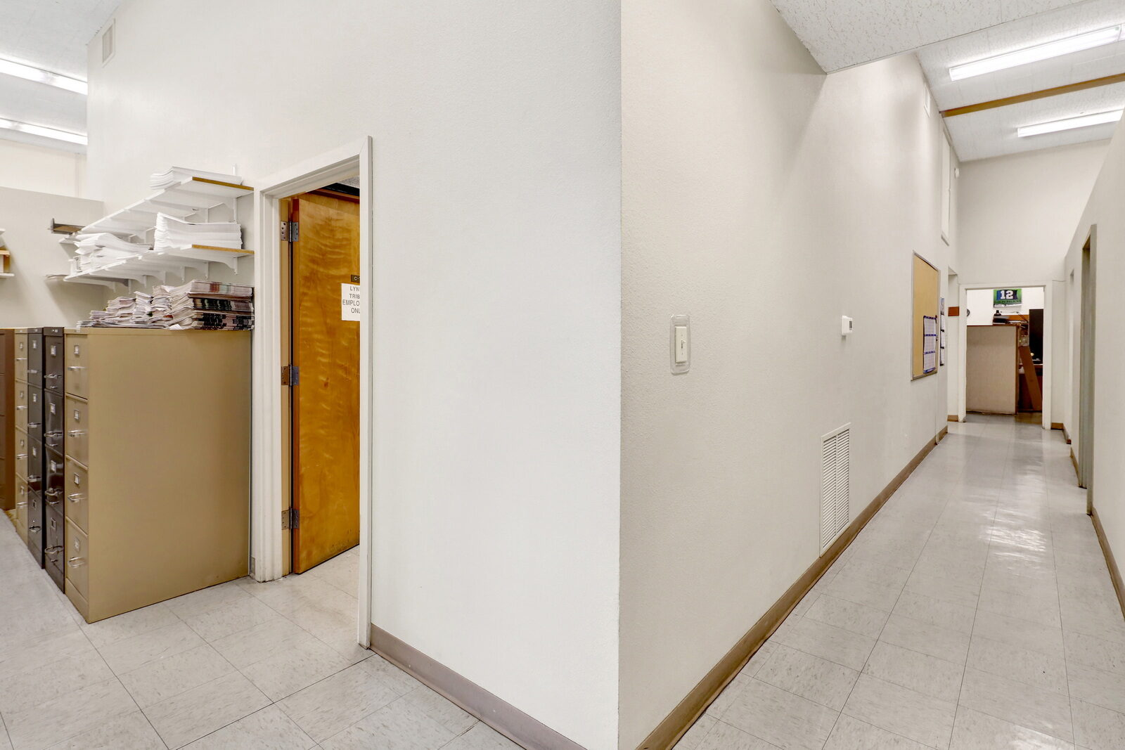 113 6th St