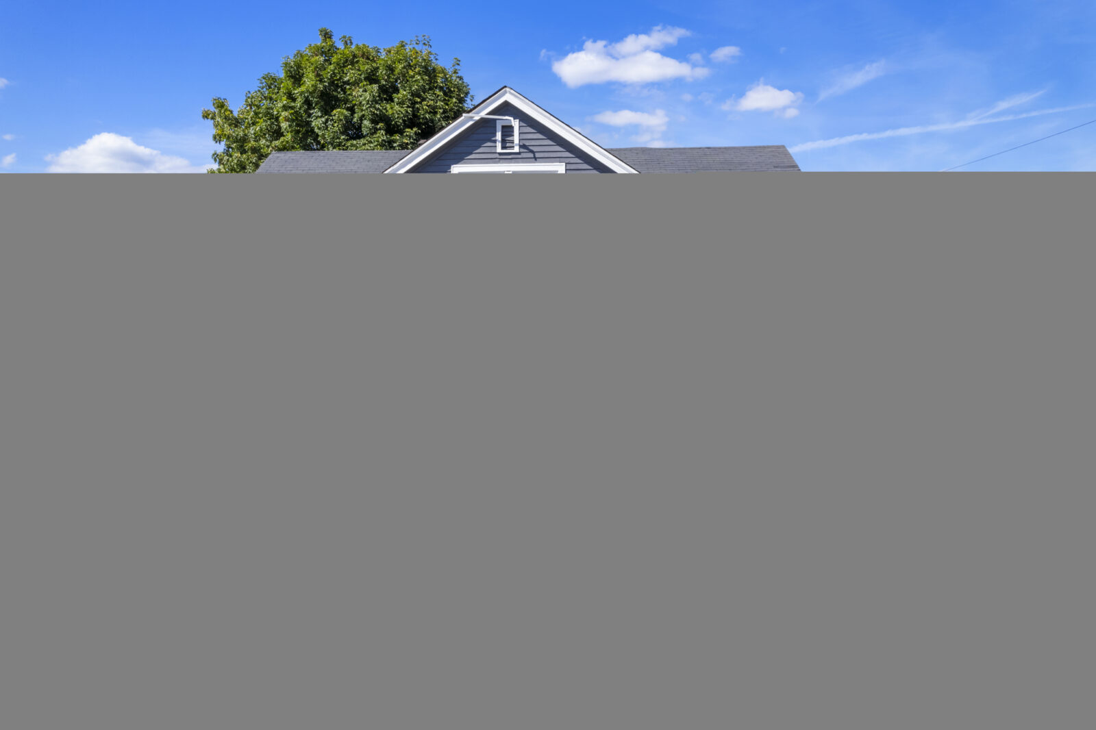 801 Veneta Ave