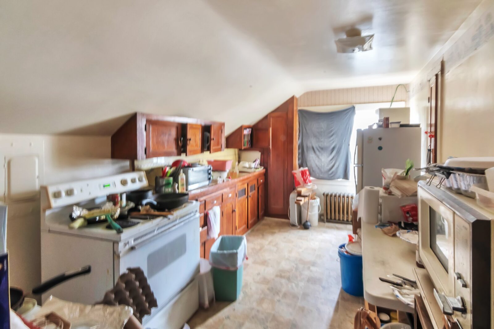 801 Veneta Ave