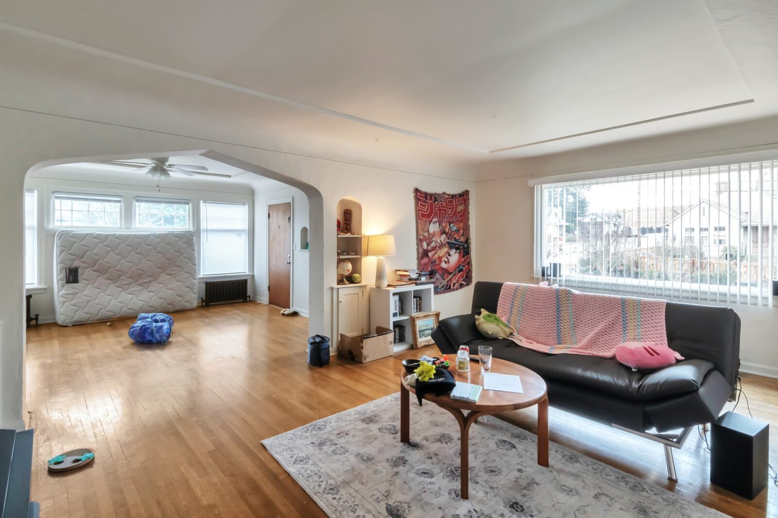 801 Veneta Ave