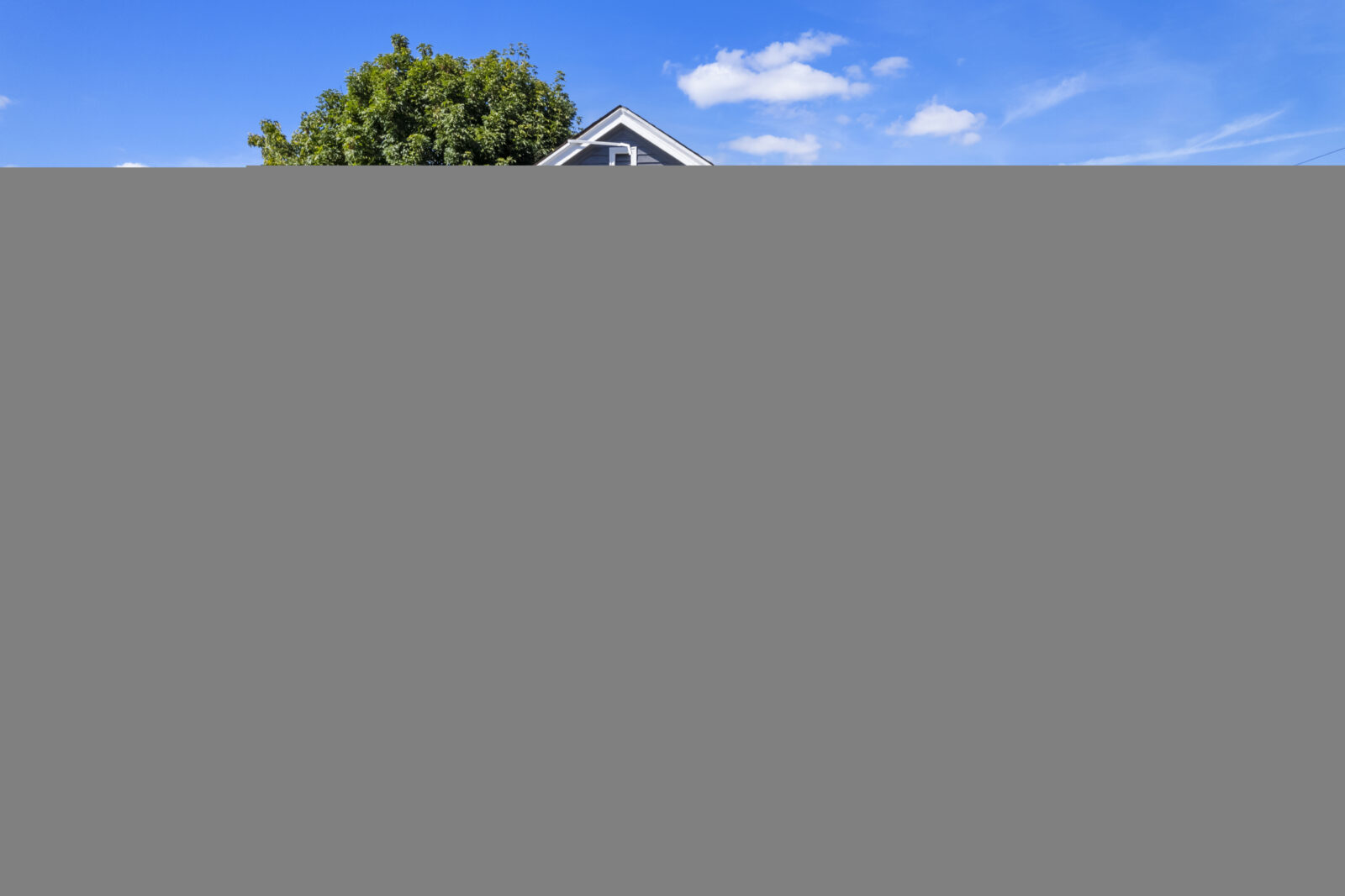 801 Veneta Ave