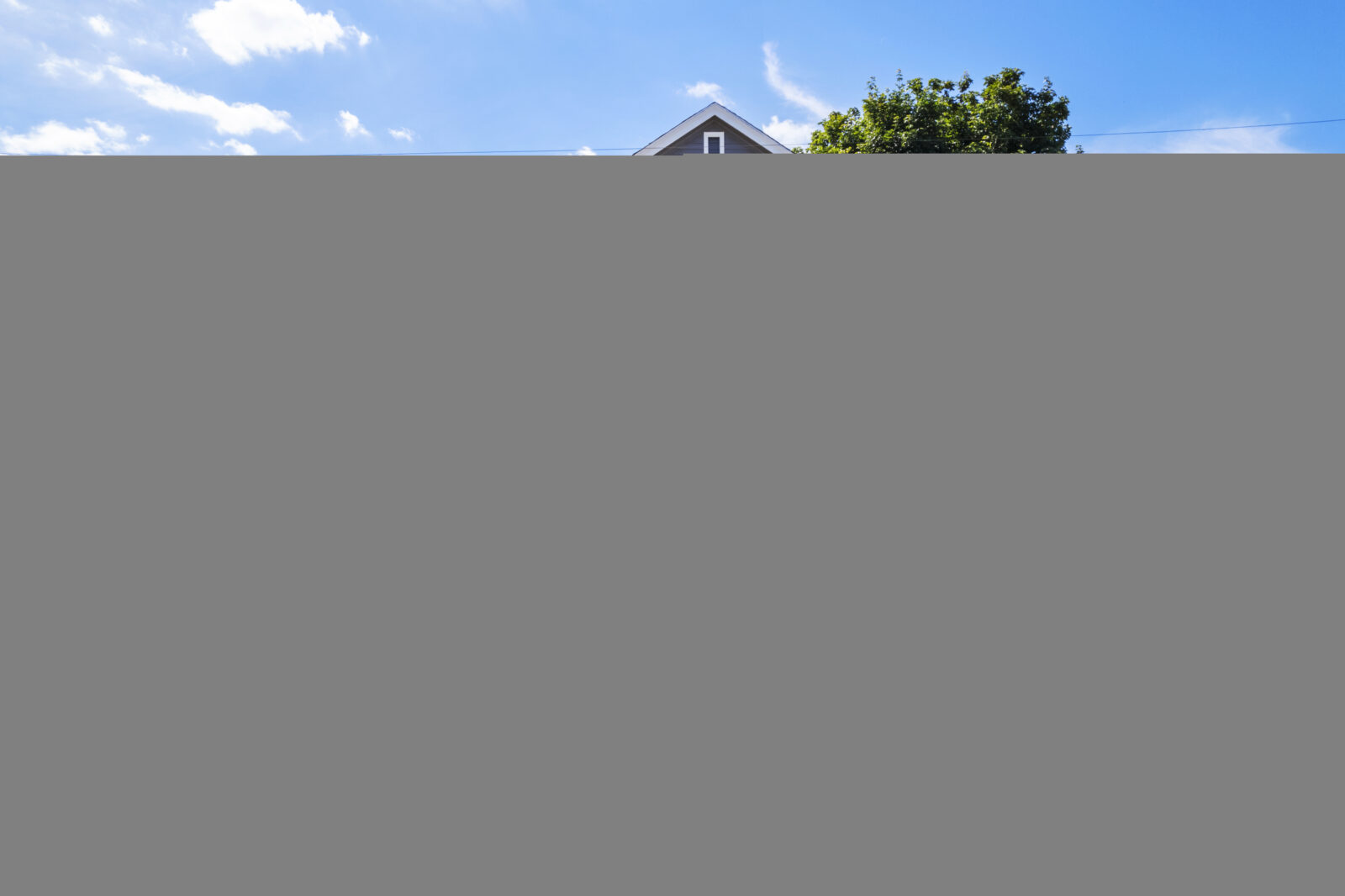 801 Veneta Ave