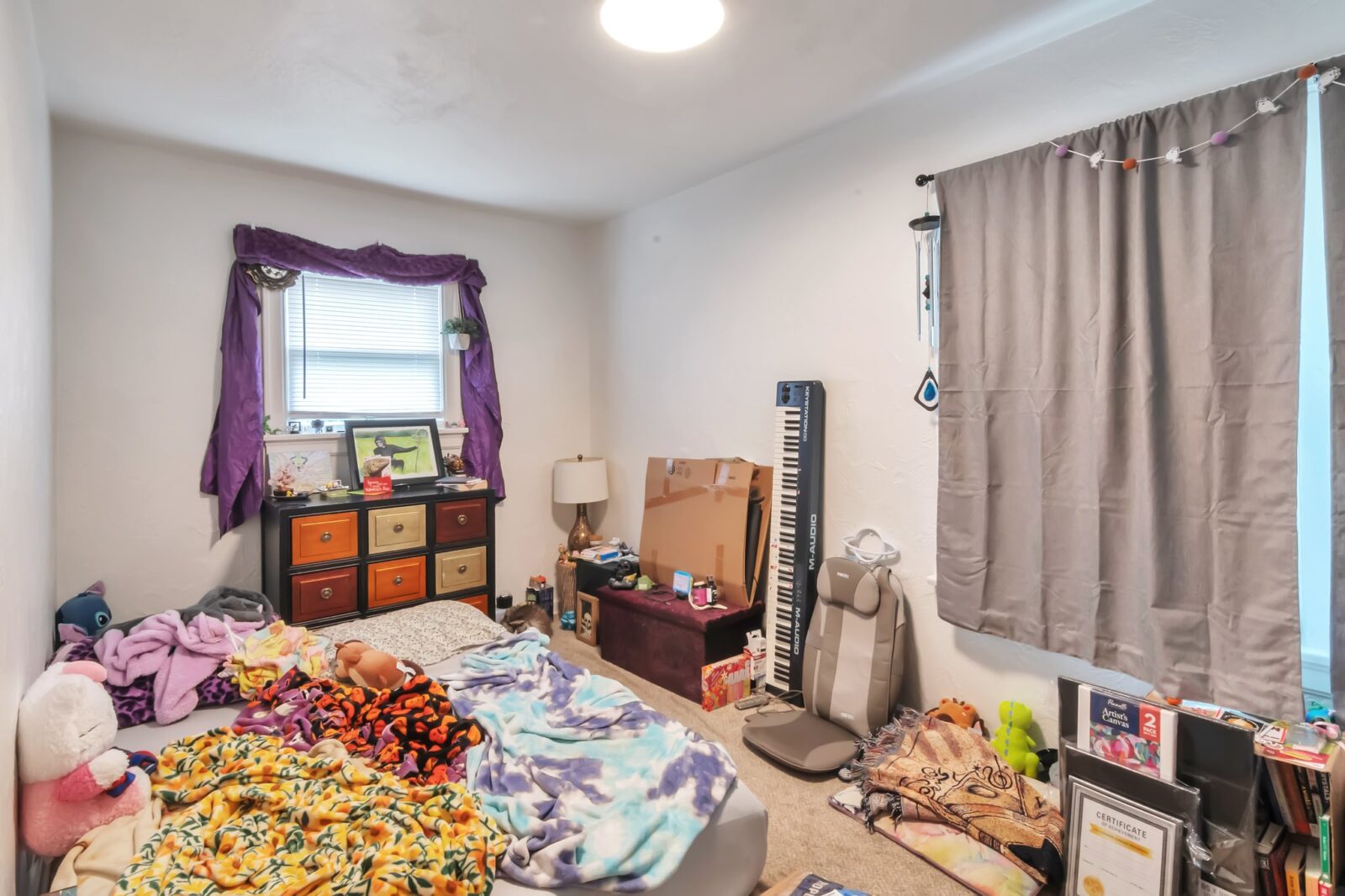 801 Veneta Ave