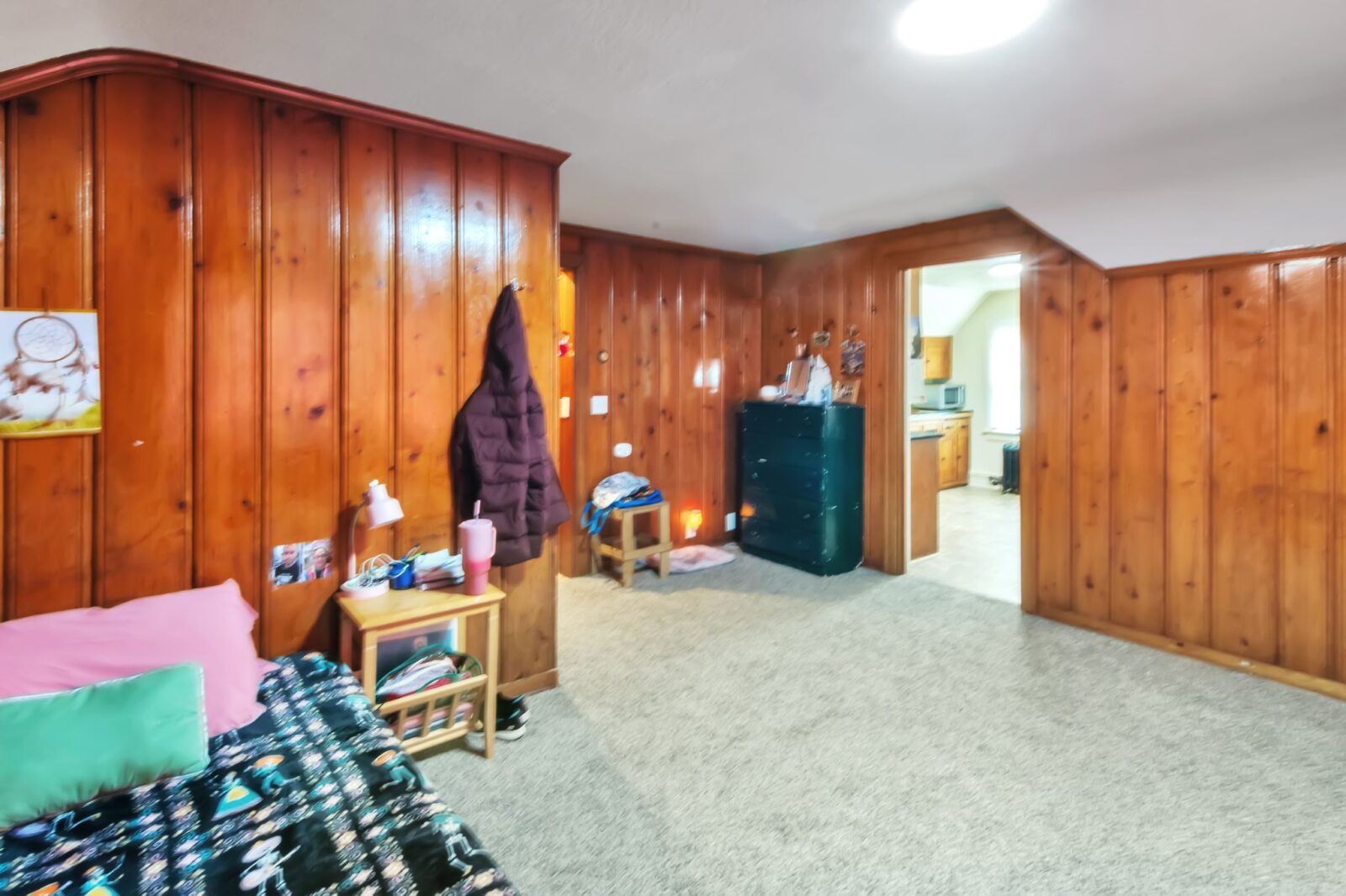 801 Veneta Ave