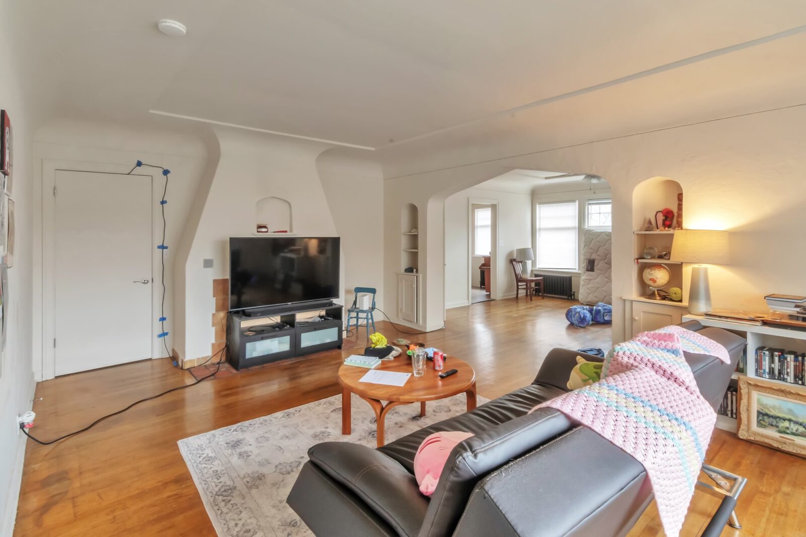 801 Veneta Ave
