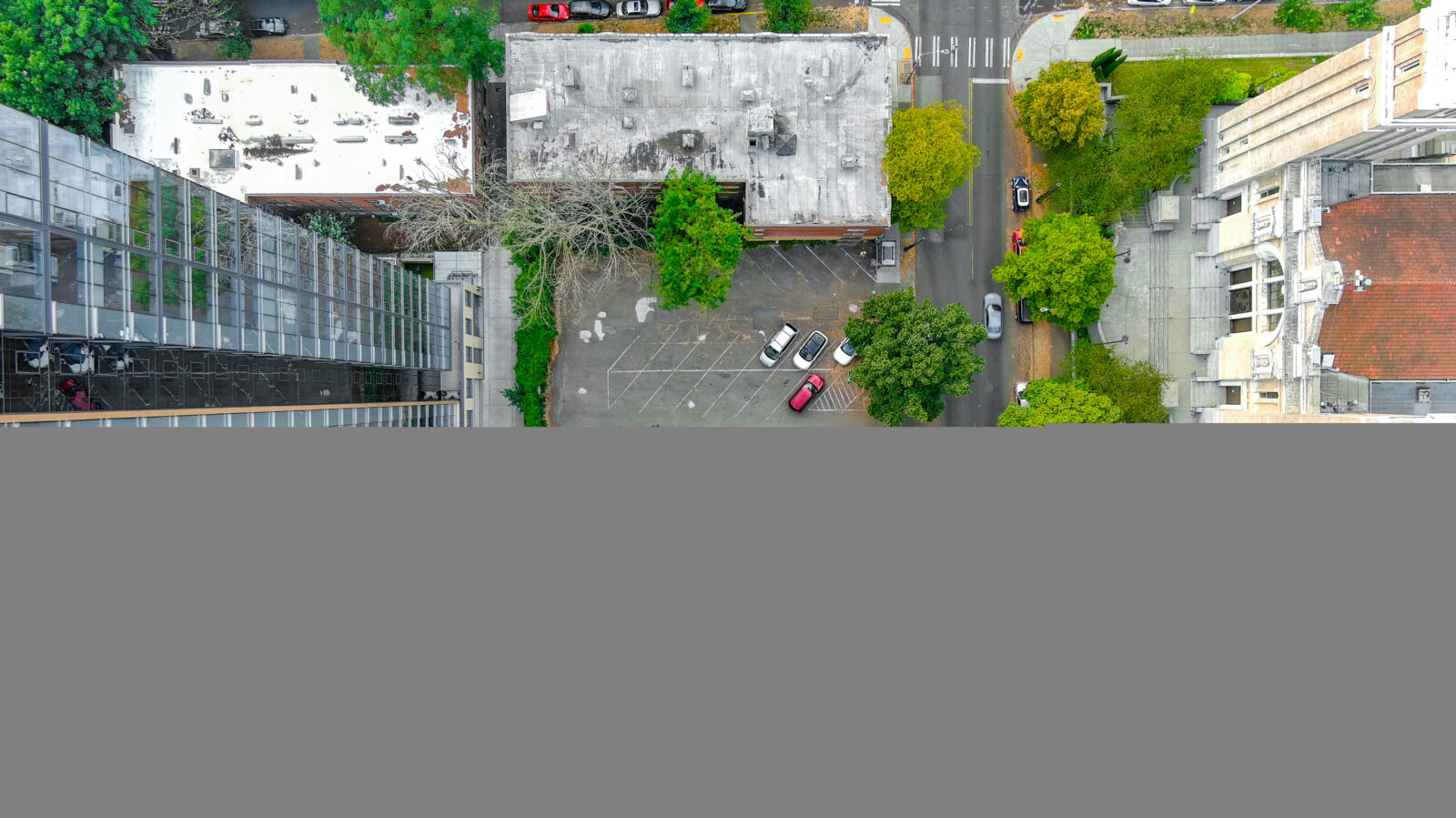 815 9th Ave 96