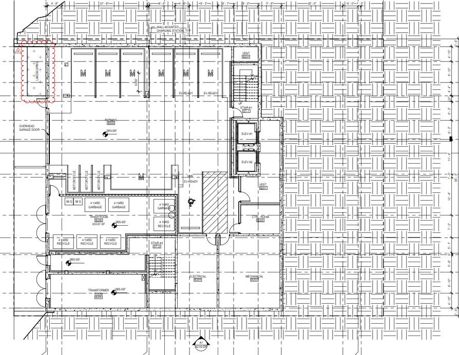 815 9th Ave 96