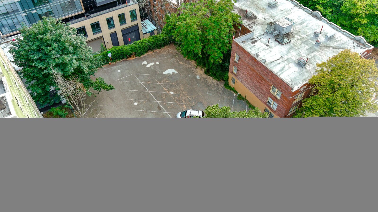 815 9th Ave 96