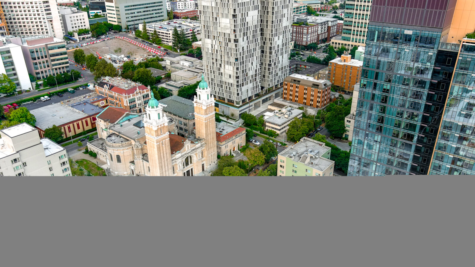815 9th Ave 96