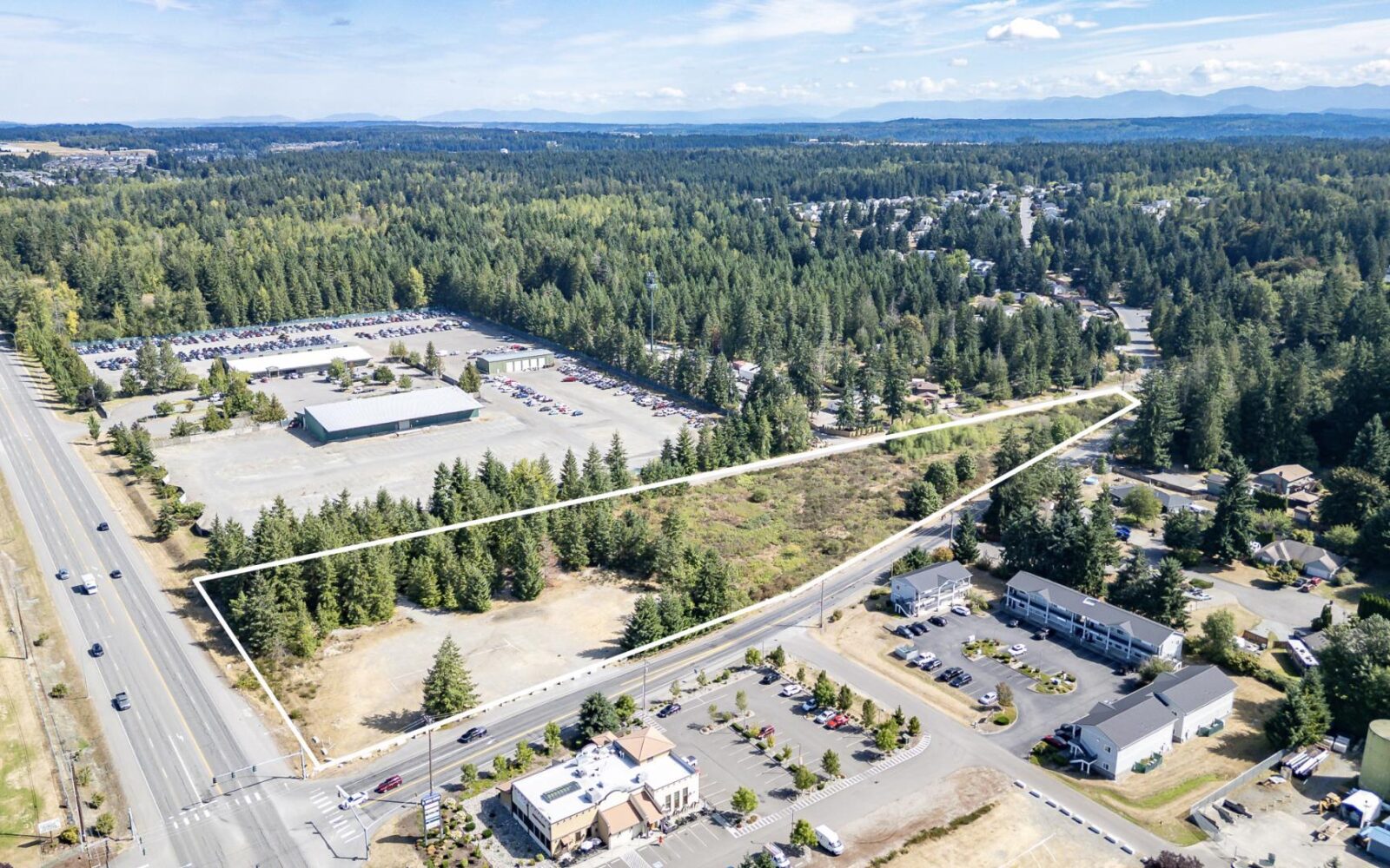 10301 Eustis Hunt Rd E