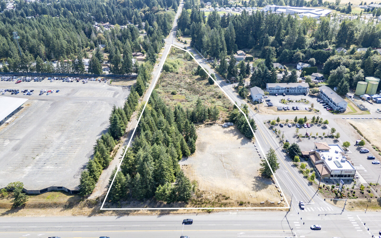 10301 Eustis Hunt Rd E