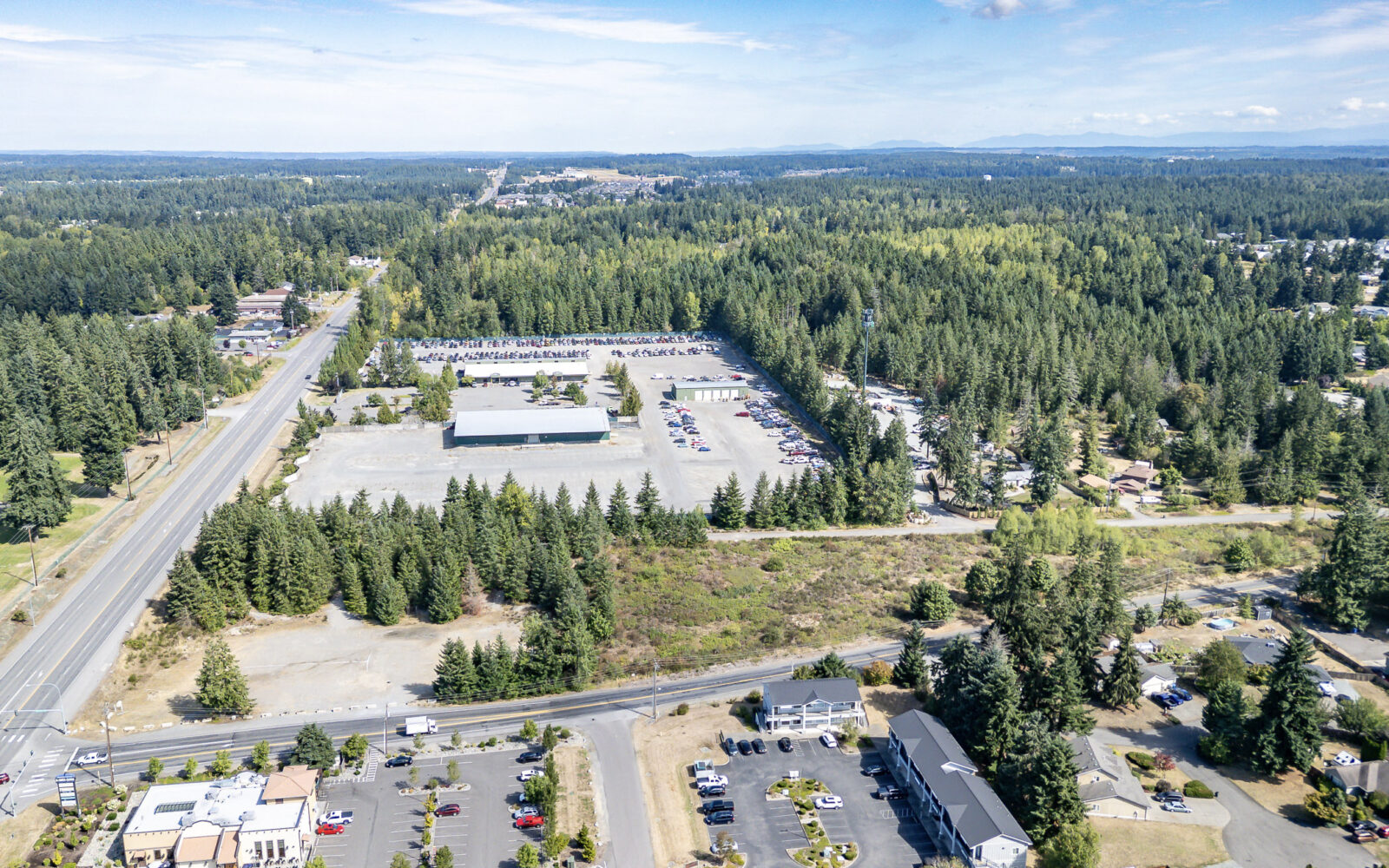 10301 Eustis Hunt Rd E