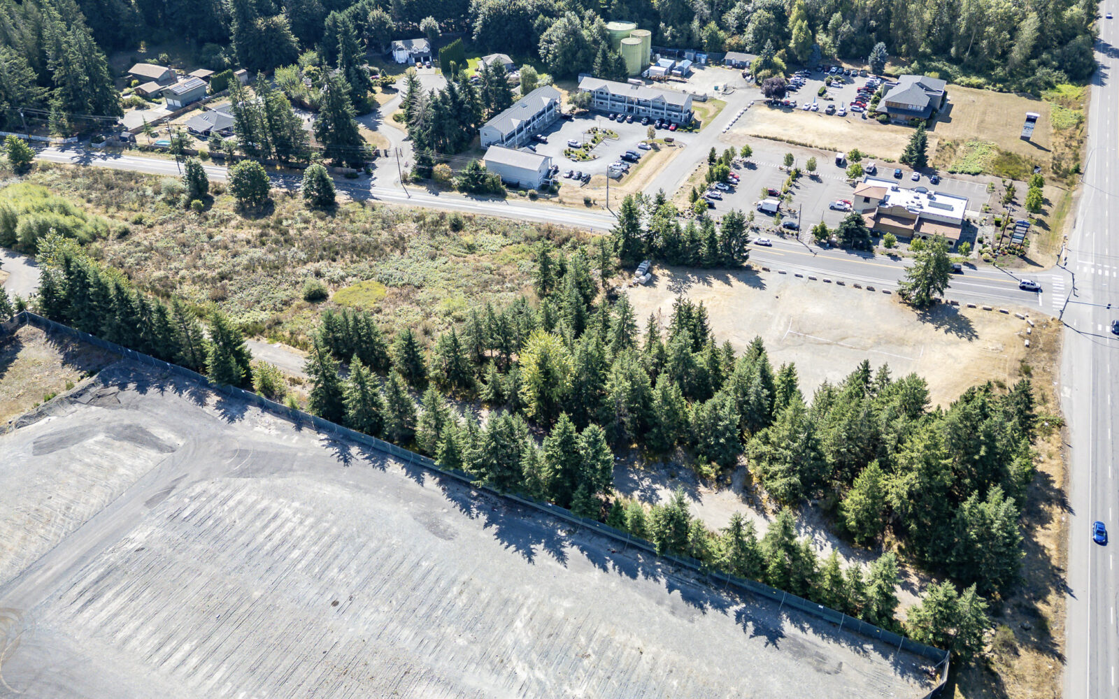 10301 Eustis Hunt Rd E