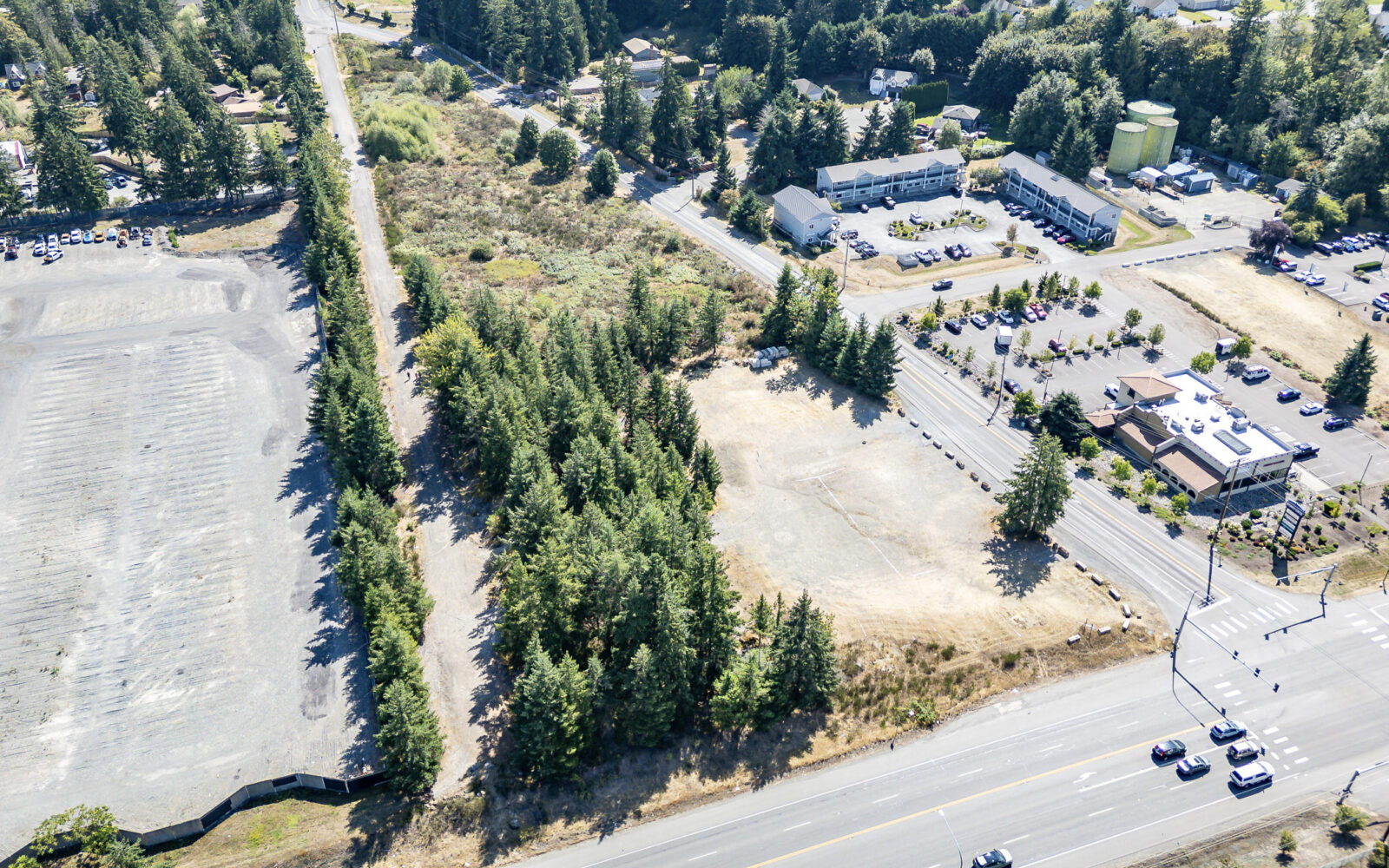 10301 Eustis Hunt Rd E
