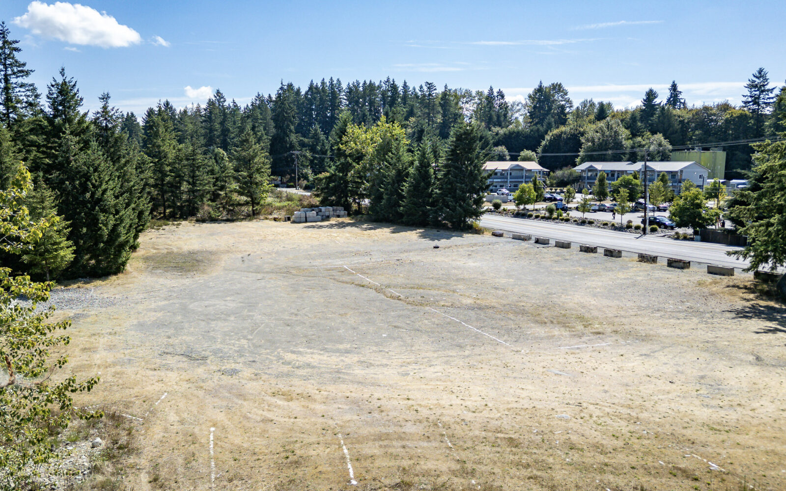 10301 Eustis Hunt Rd E