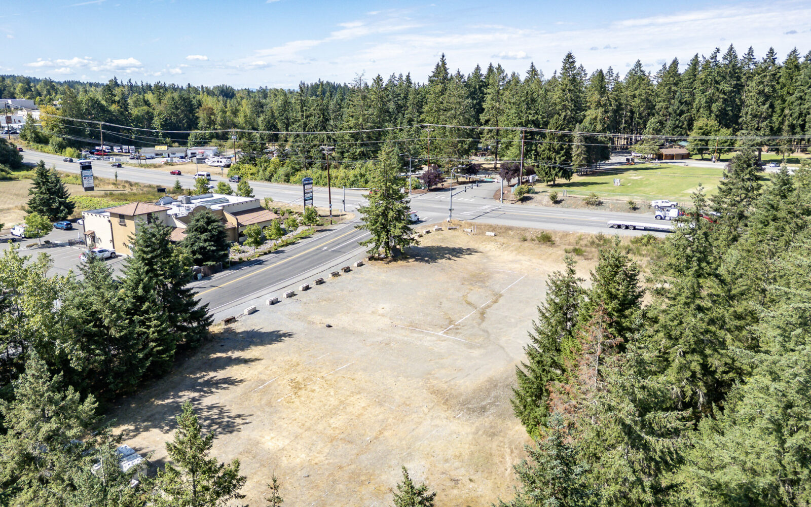 10301 Eustis Hunt Rd E
