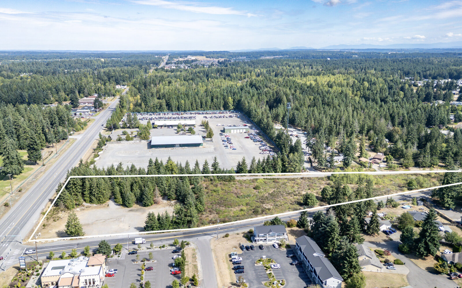 10301 Eustis Hunt Rd E
