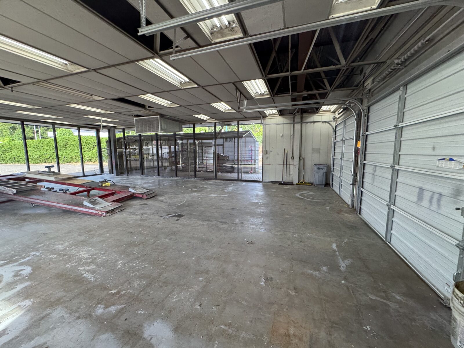 5150 Auto Center Blvd