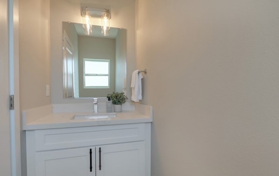 234 S 70th St