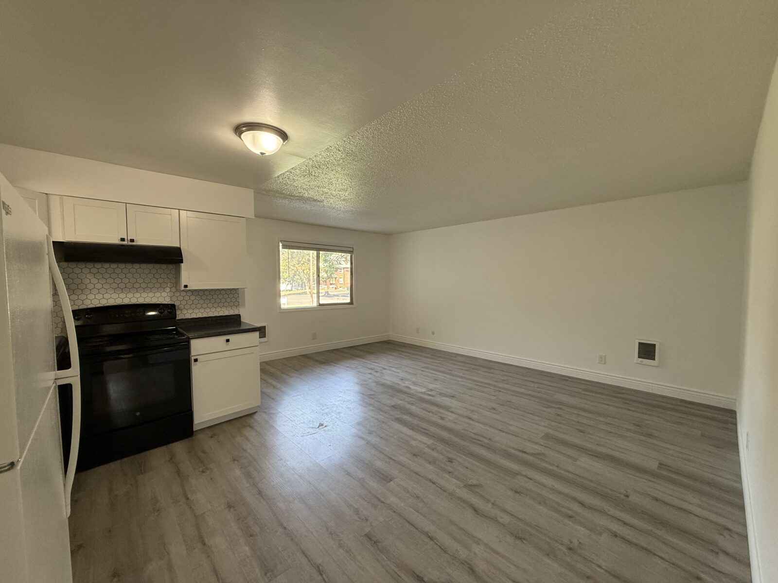 1405 W 8th Ave