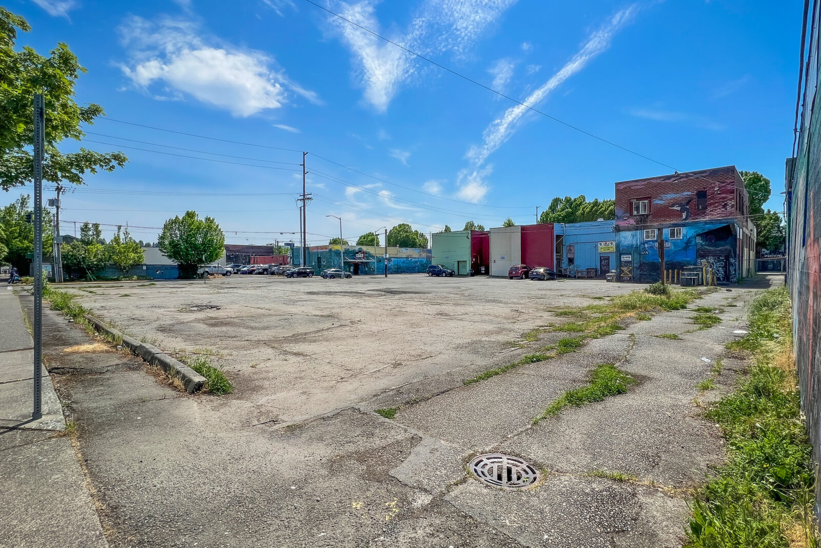 317 State Ave NE