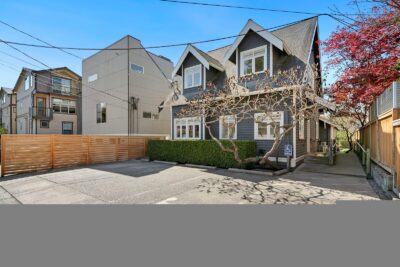 5932 California Ave SW all