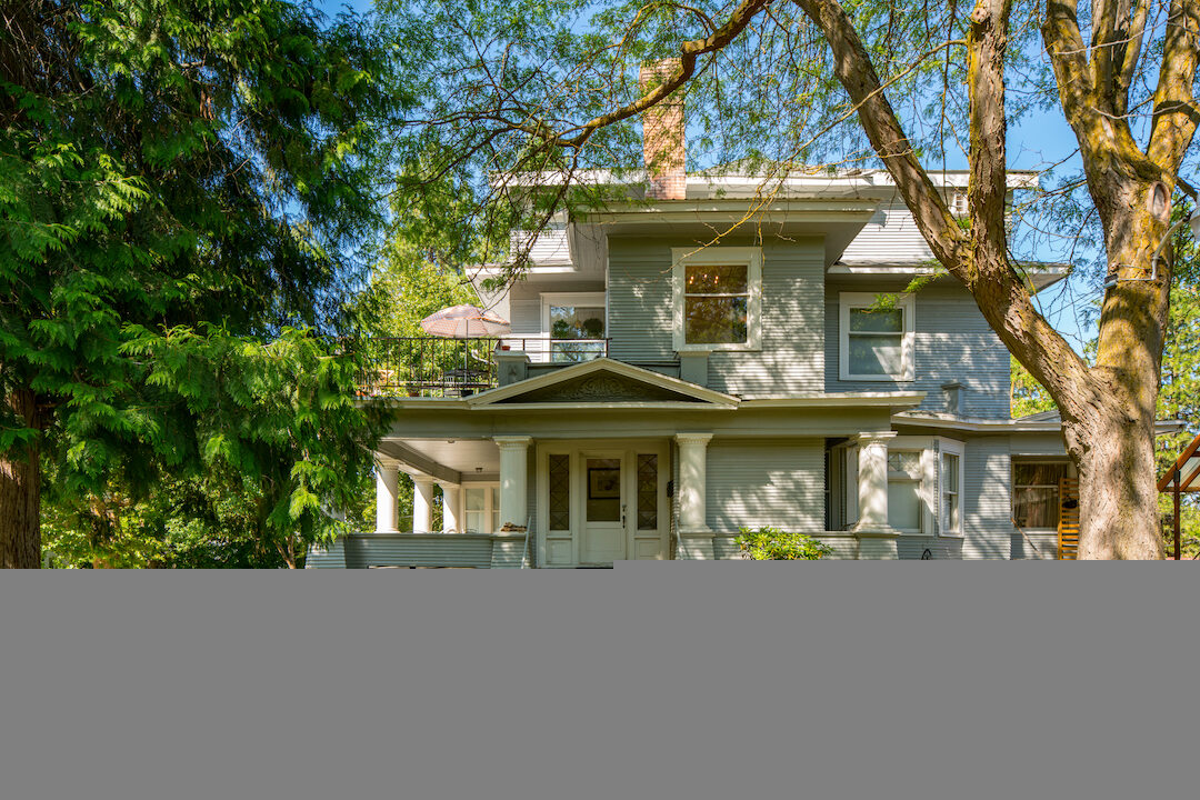 720 S Jefferson St