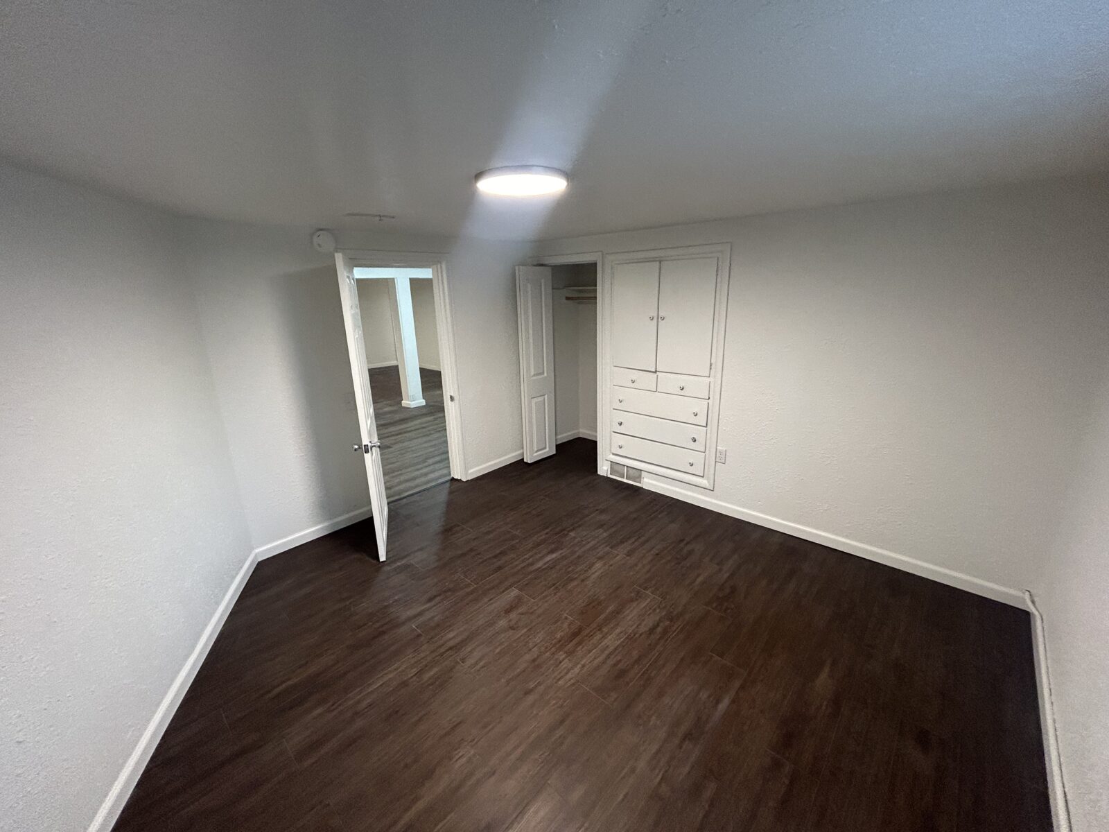 720 S Jefferson St