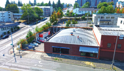2366 Tacoma Ave S