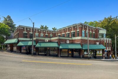 3601 S McClellan St C1, C4, C5, C6, C7