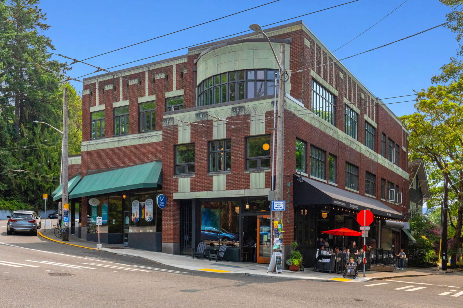 3601 S McClellan St C1, C4, C5, C6, C7