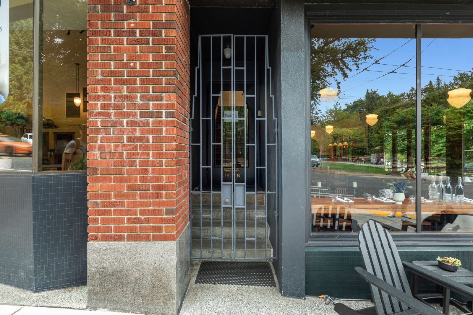 3601 S McClellan St C1, C4, C5, C6, C7