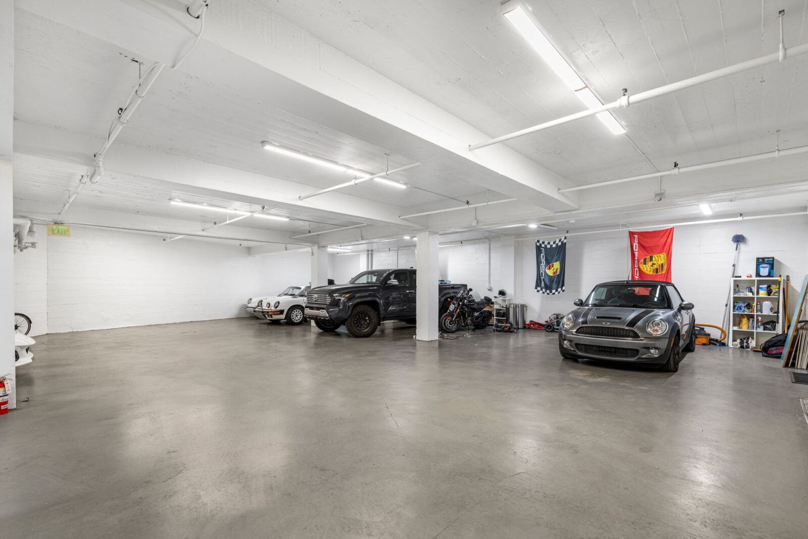 3601 S McClellan St C1, C4, C5, C6, C7