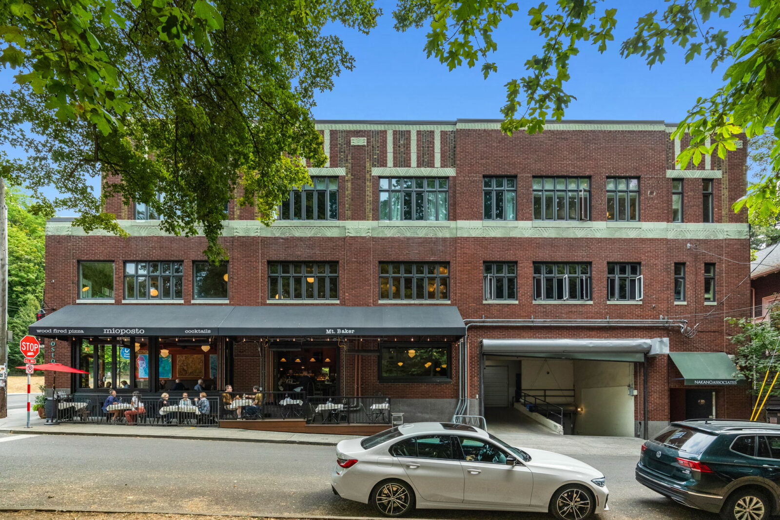 3601 S McClellan St C1, C4, C5, C6, C7