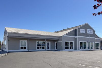 495 W Spruce St 2&3